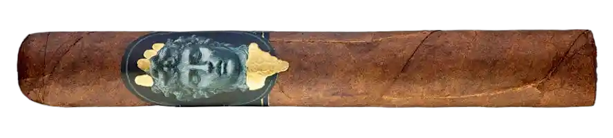 Gatekeeper by Alec Bradley Gatekeeper Toro