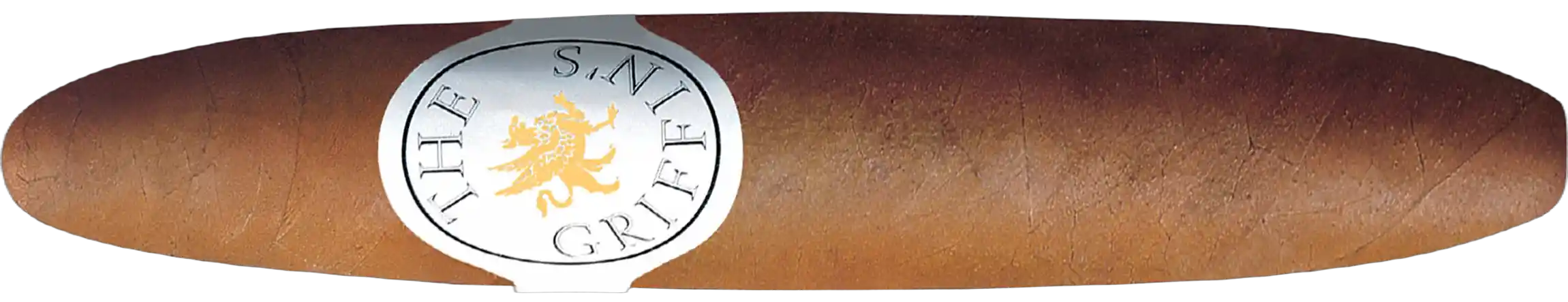 Griffin's Griffins Perfecto