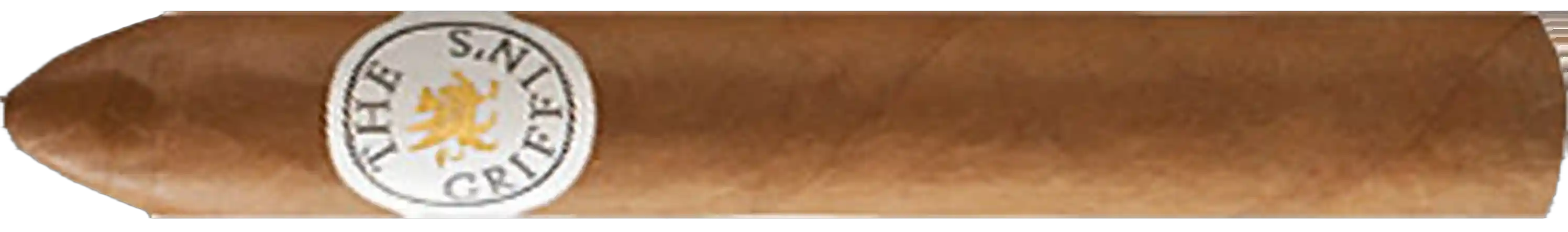 Griffin's Griffins Toro