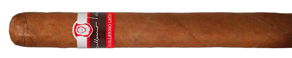 Guillermo Leon Corona