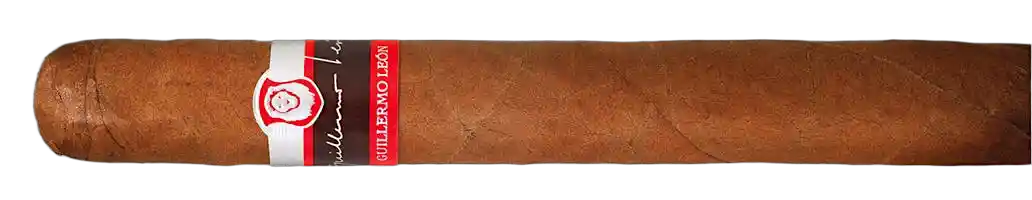 Guillermo Leon Robusto