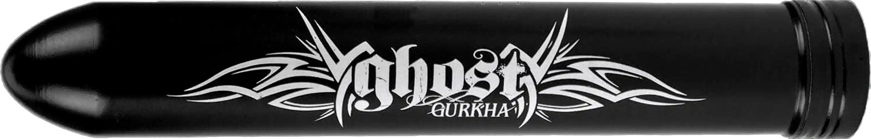 Gurkha Ghost Angel Torpedo Tubo