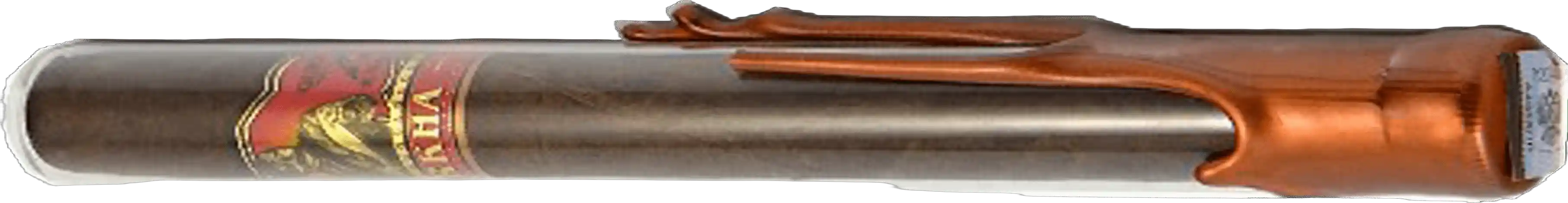 Gurkha Grand Reserve Churchill Maduro