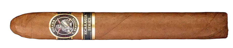 Gurkha Nicaragua Series Belicoso