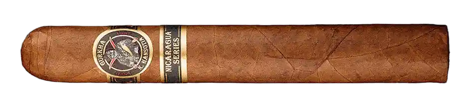 Gurkha Nicaragua Series Toro