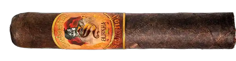 Gurkha Seduction Robusto