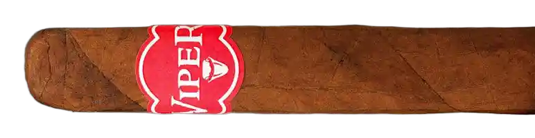 Gurkha Viper Robusto