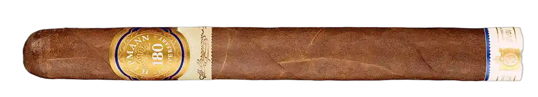 H. Upmann Non-Cuban H. Upmann 180th Anniversary Churchill