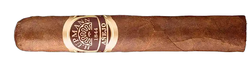 H. Upmann Non-Cuban H. Upmann 1844 Anejo Robusto