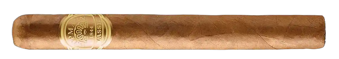 H. Upmann Non-Cuban H. Upmann 1844 Classic Churchill