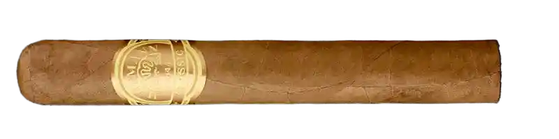 H. Upmann Non-Cuban H. Upmann 1844 Classic Corona