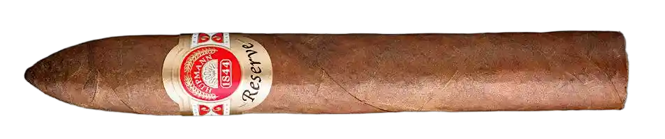 H. Upmann Non-Cuban H. Upmann 1844 Reserve Belicoso