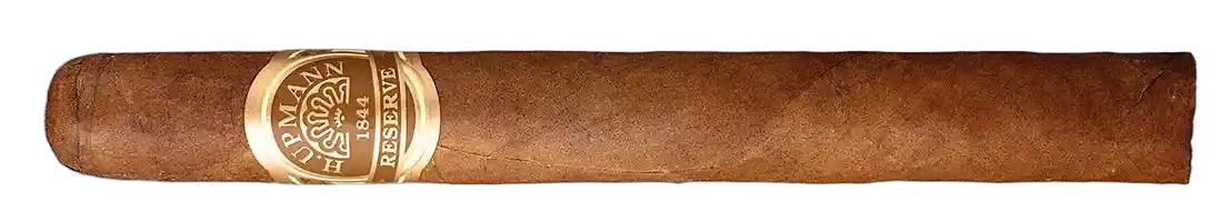 H. Upmann Non-Cuban H. Upmann 1844 Reserve Churchill
