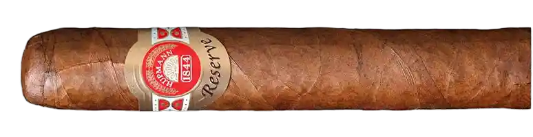 H. Upmann Non-Cuban H. Upmann 1844 Reserve Titan