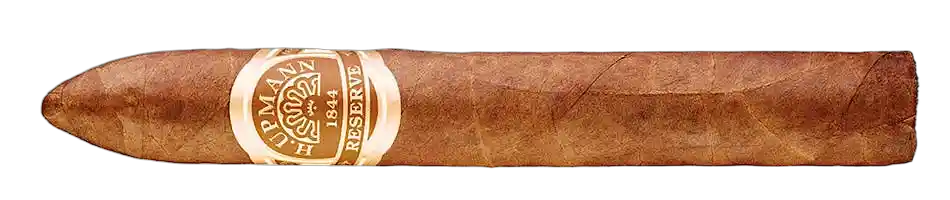 H. Upmann Non-Cuban H. Upmann 1844 Reserve Torpedo