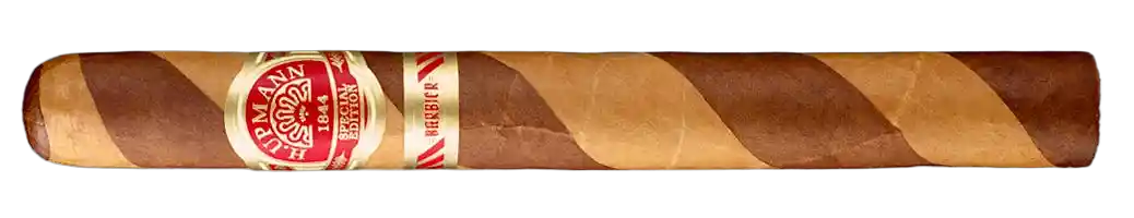H. Upmann Non-Cuban H. Upmann 1844 Special Edition Barbier Churchill