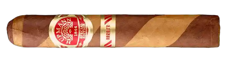 H. Upmann Non-Cuban H. Upmann 1844 Special Edition Barbier Robusto