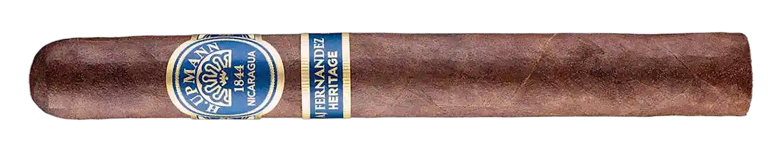 H. Upmann Non-Cuban H. Upmann AJ Fernandez Heritage Churchill