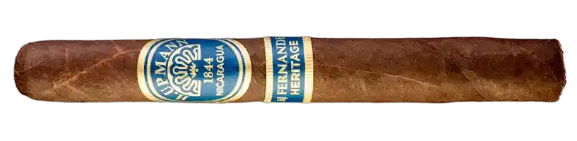 H. Upmann Non-Cuban H. Upmann AJ Fernandez Heritage Corona