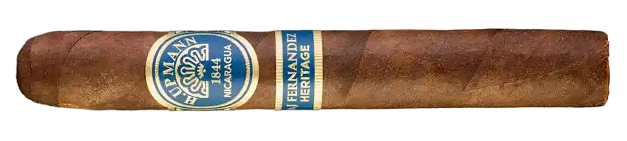 H. Upmann Non-Cuban H. Upmann AJ Fernandez Heritage Toro