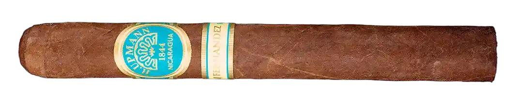 H. Upmann Non-Cuban H. Upmann by AJ Fernandez Churchill
