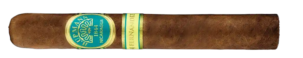 H. Upmann Non-Cuban H. Upmann by AJ Fernandez Toro Tubo