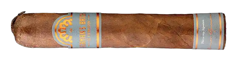H. Upmann Non-Cuban H. Upmann Hermans Batch Robusto