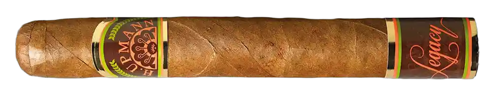H. Upmann Non-Cuban H. Upmann Legacy Robusto