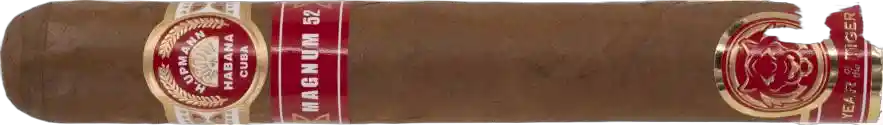 H. Upmann Magnum 52