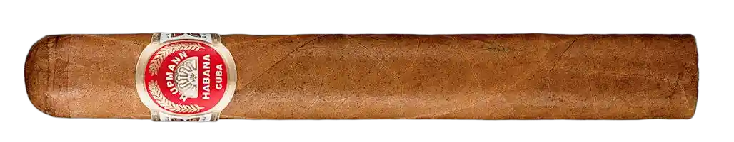 H. Upmann Petit Coronas