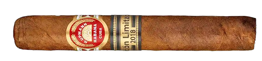 H. Upmann Propios Edicion Limitada 2018