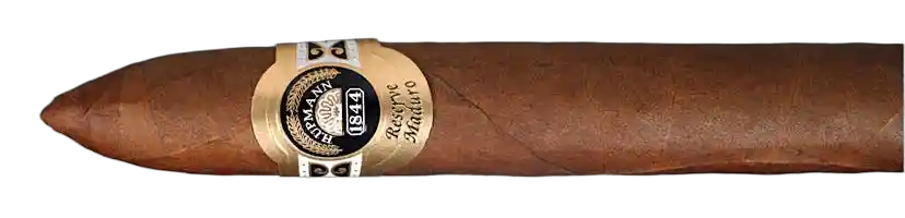 H. Upmann Non-Cuban H. Upmann Reserve Maduro Belicoso