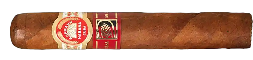 H. Upmann Royal Robusto LCDH