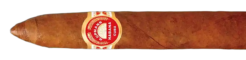 H. Upmann Upmann No.2
