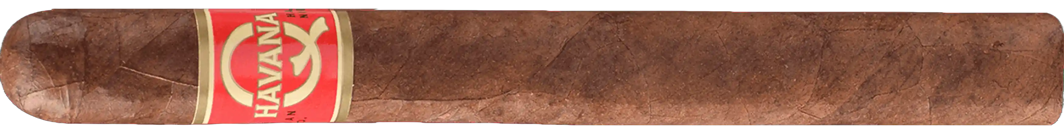 Quorum Havana Q by Quorum Double Churchill