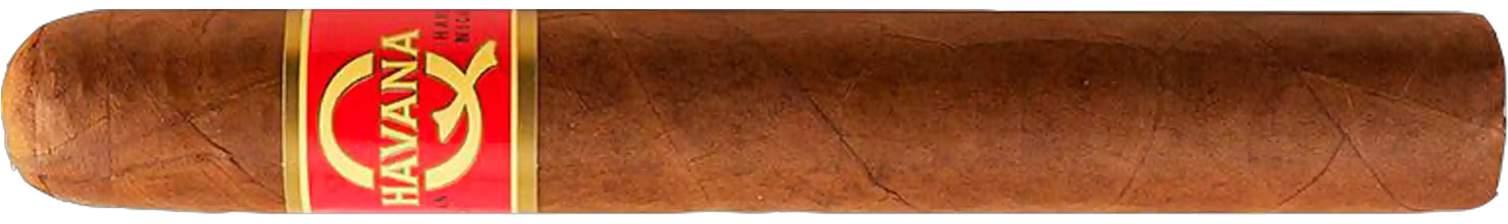 Quorum Havana Q by Quorum Double Toro