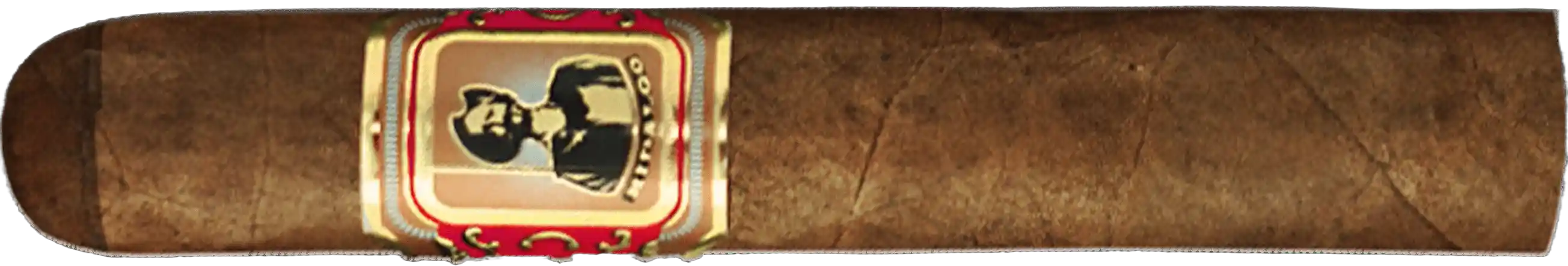 Hidalgo de la Mancha