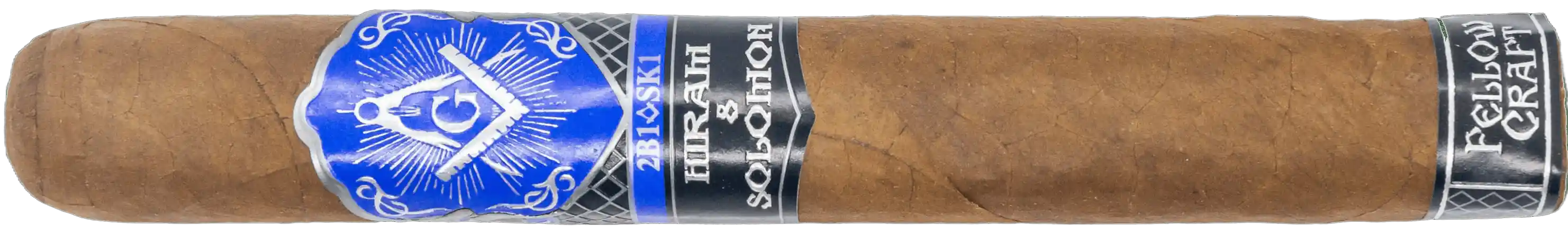 Hiram & Solomon Hiram and Solomon Felow Cfaft Toro