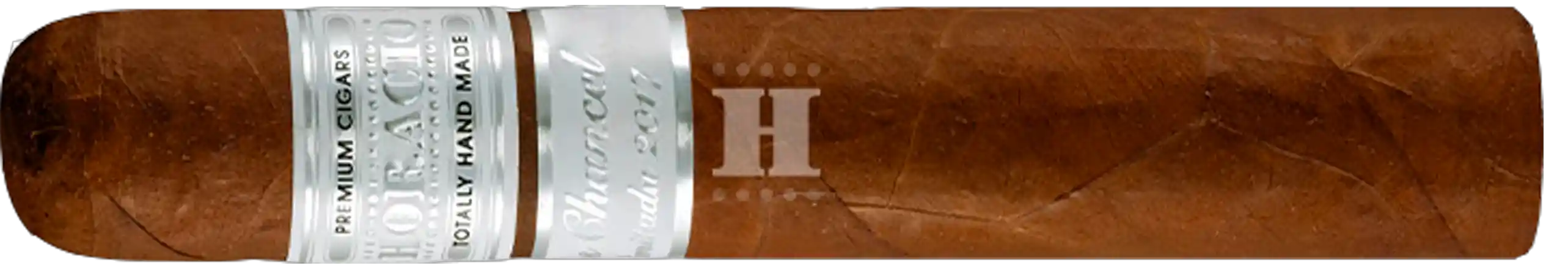 Horacio Jacques Chancel