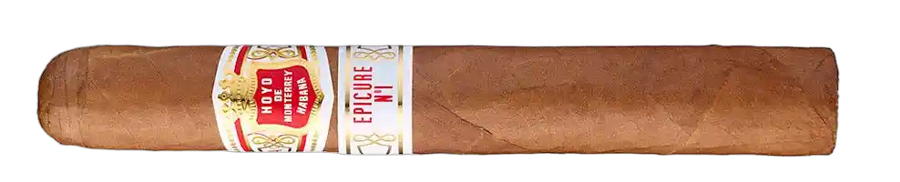 Hoyo De Monterrey Epicure No.1