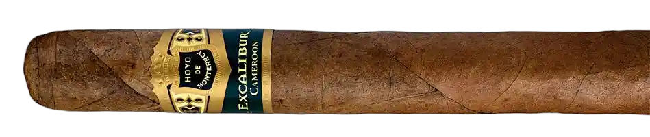 Hoyo De Monterrey Excalibur Cameroon Lancelot