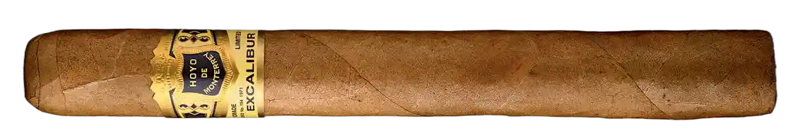 Hoyo De Monterrey Excalibur No. I