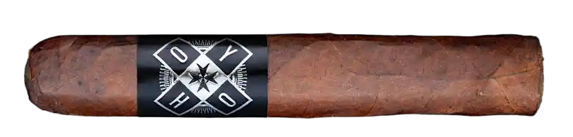 Hoyo De Monterrey Gigante