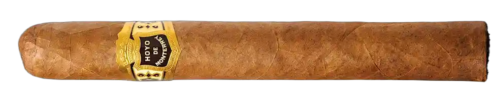 Hoyo De Monterrey Governor