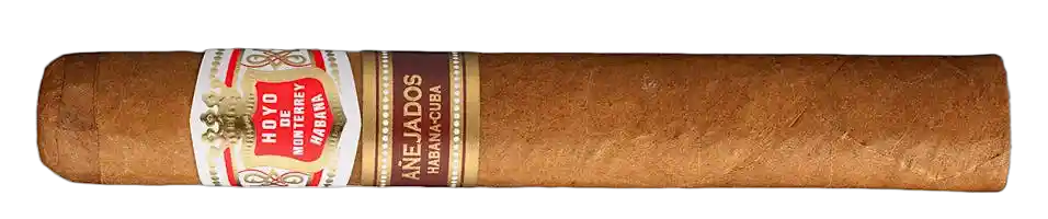 Hoyo De Monterrey Hermosos No.4 Habanos Anejados