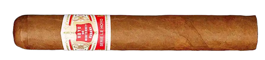 Hoyo De Monterrey Le Hoyo de San Juan
