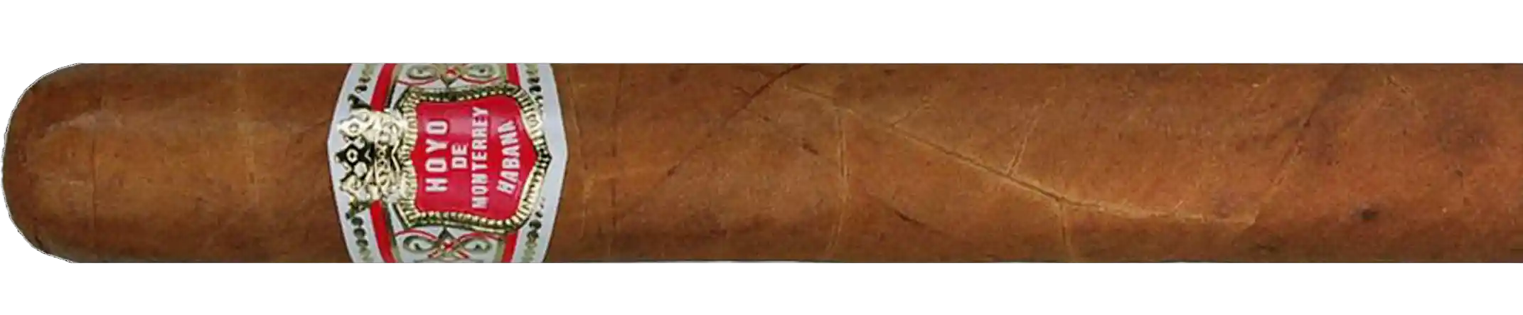 Hoyo De Monterrey Le Hoyo Du Depute