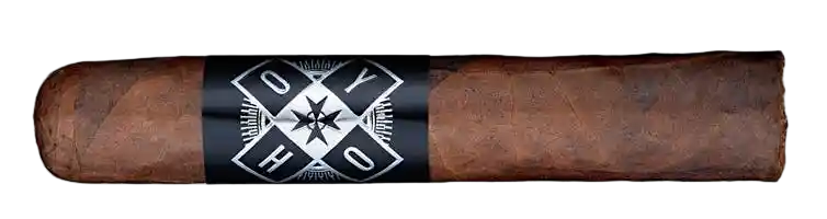 Hoyo De Monterrey Robusto