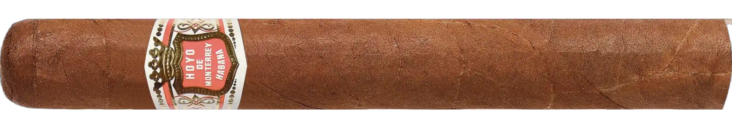 Hoyo De Monterrey Short Hoyo Coronas