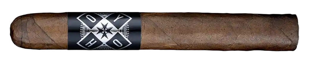 Hoyo De Monterrey Toro